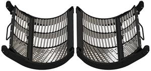 300-716092 -- KX7 TOUGHTHRESH KIT FOR CORN AND SOYBEANS - FOR NEW HOLLAND CR SERIES
